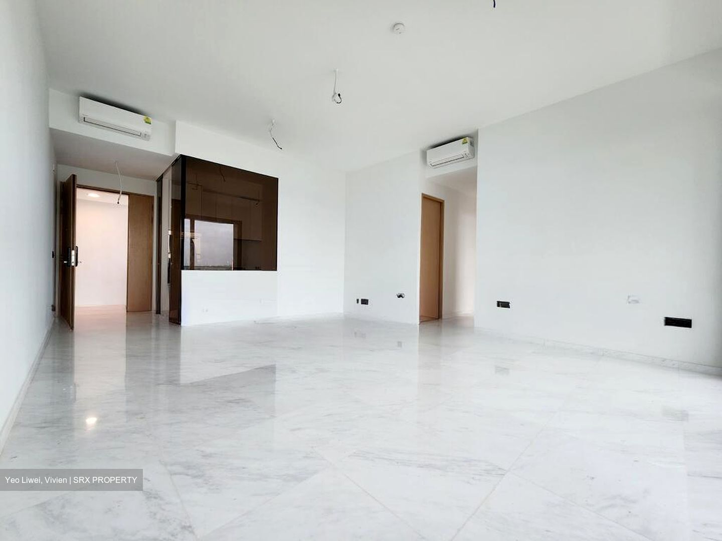 Peak Residence (D11), Condominium #521964551